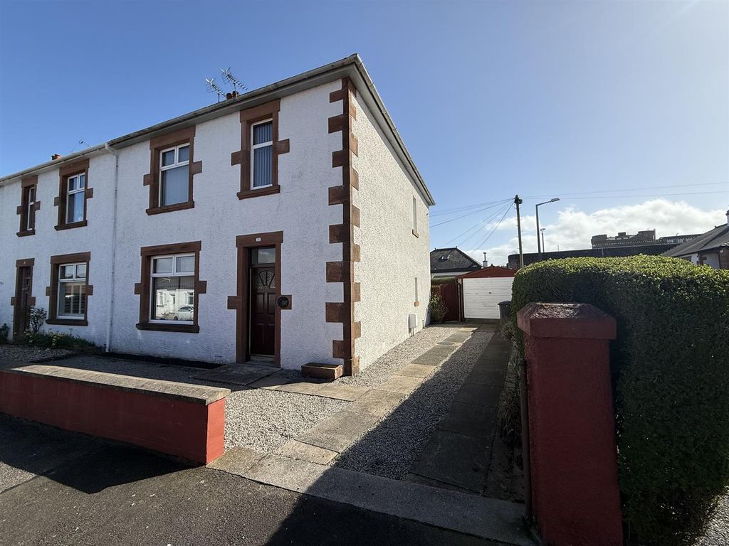 Property photo 1 of 33 Front Angle.Jpeg