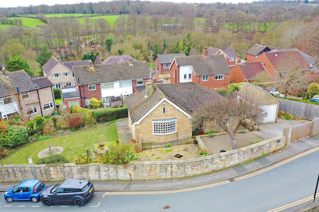 Property photo 1 of 26