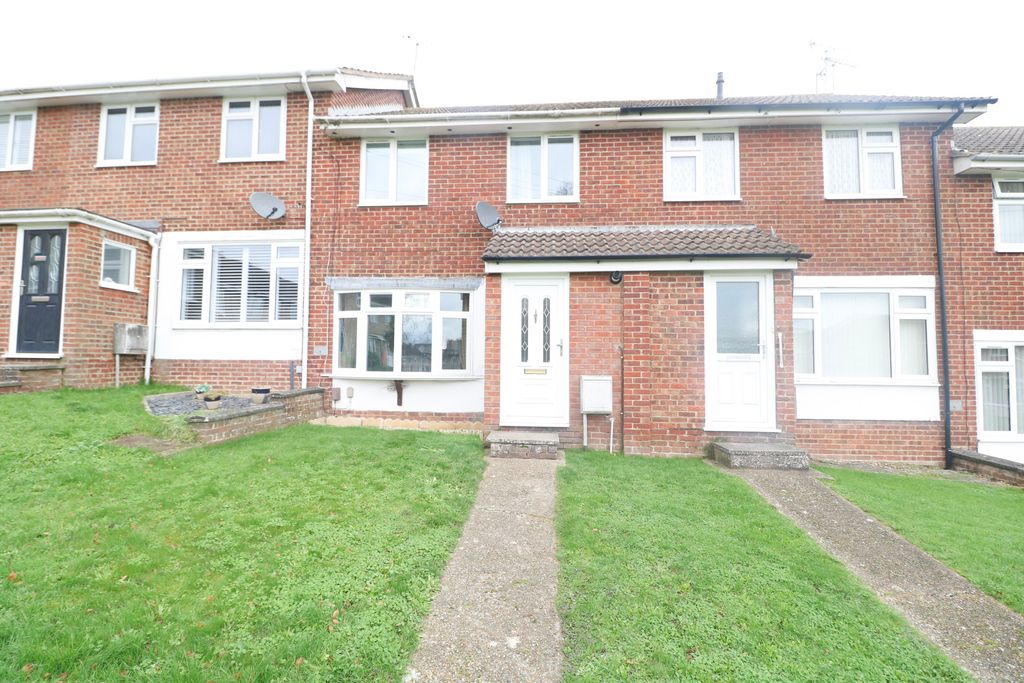 Property photo 1 of 15 Front