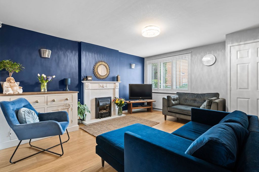 Property photo 3 of 26