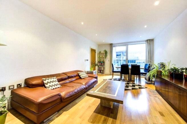 Property photo 3 of 9 Picture No. 05