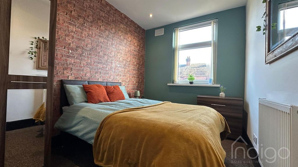 Property photo 1 of 8 Whatsapp Image 2025-11-05 At 13.10.47_114210Df.Jpg