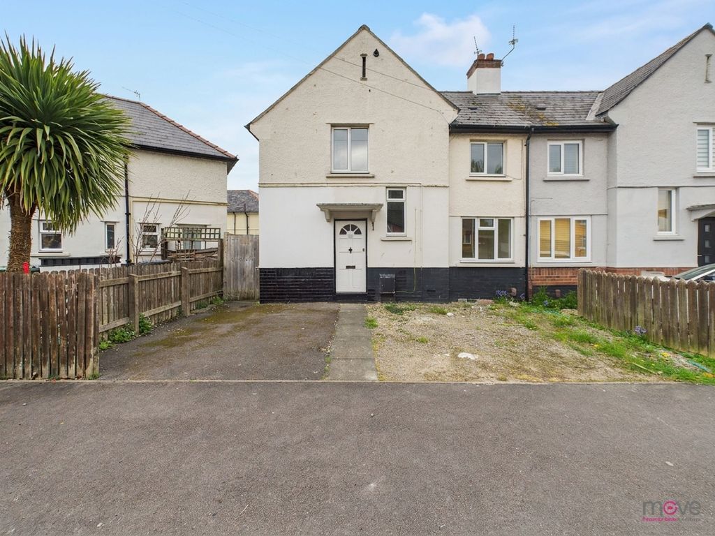Property photo 1 of 15