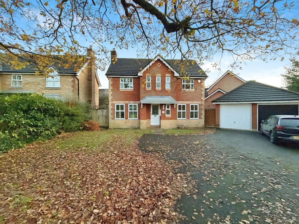 Property photo 1 of 19 F5c04Fc5-Whatsapp 20Image 202025-12-15 20At 2010.2