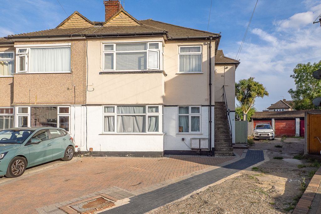 Property photo 1 of 22 Picture No. 27
