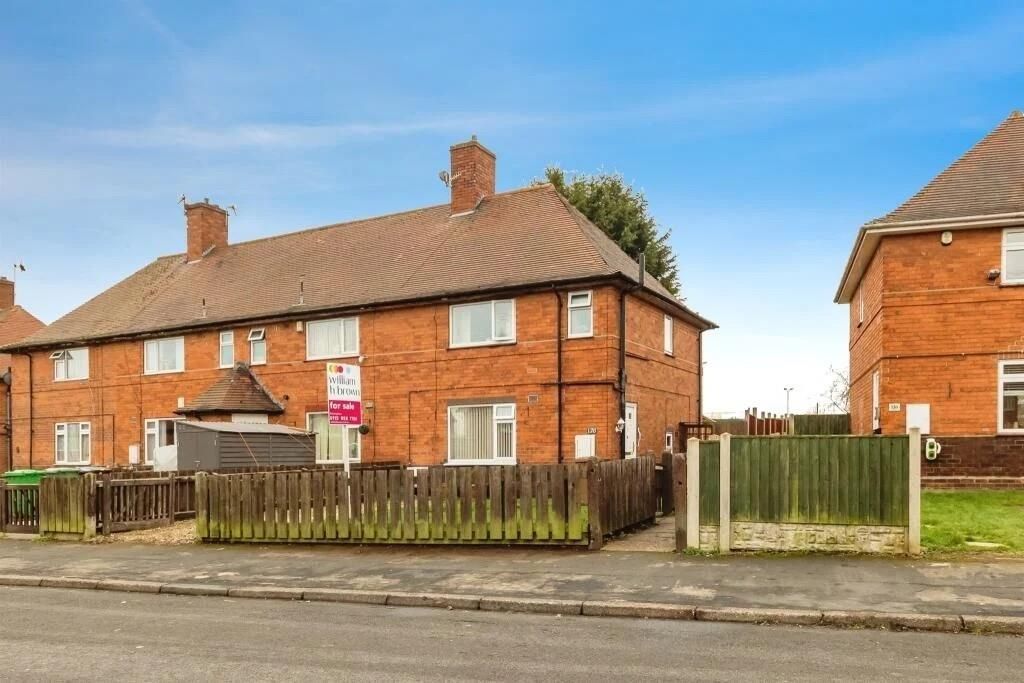 Property photo 1 of 1 128 Amesbury Circus, Ng8.Jpeg