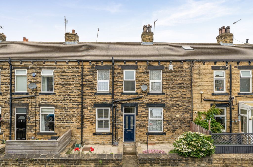 Property photo 1 of 15 1478986-1-6A38F8d...