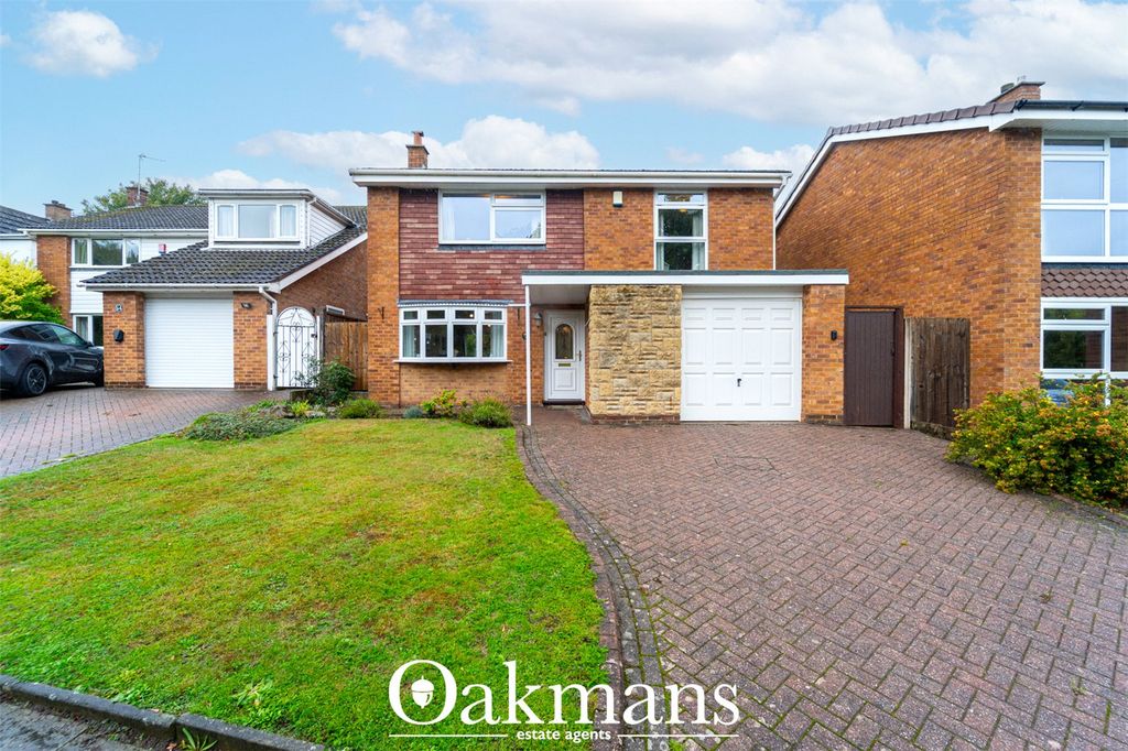 Property photo 2 of 36 Picture No. 44