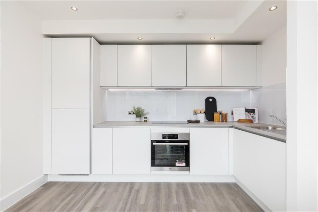 Property photo 2 of 27 Other