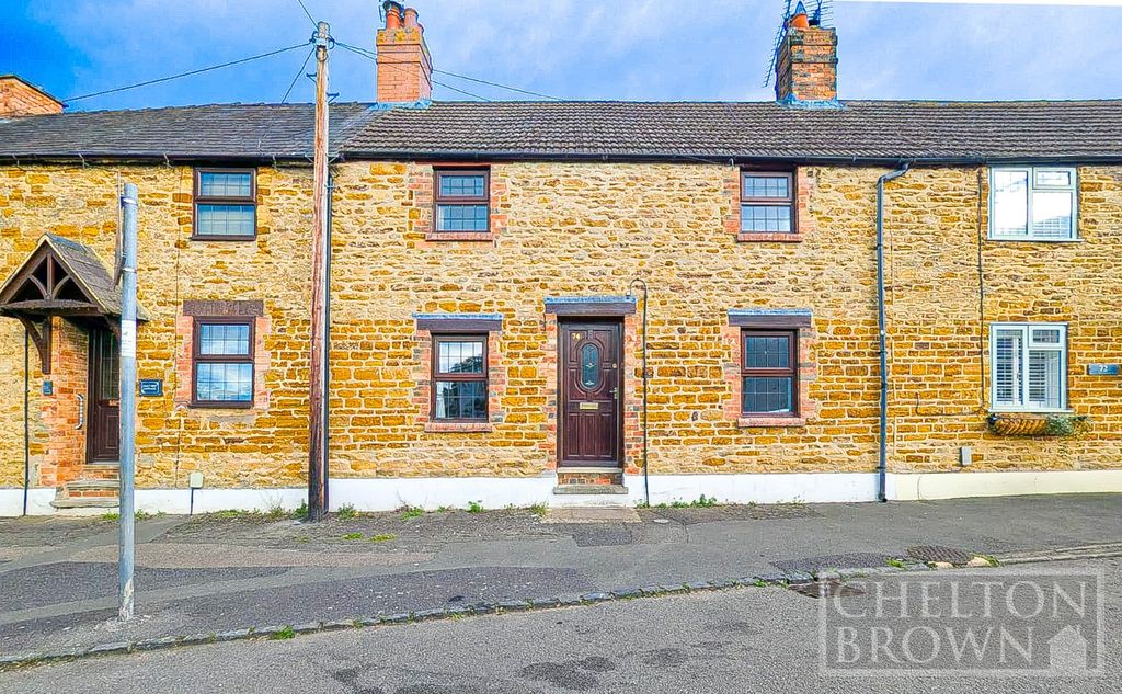 Property photo 1 of 31 External