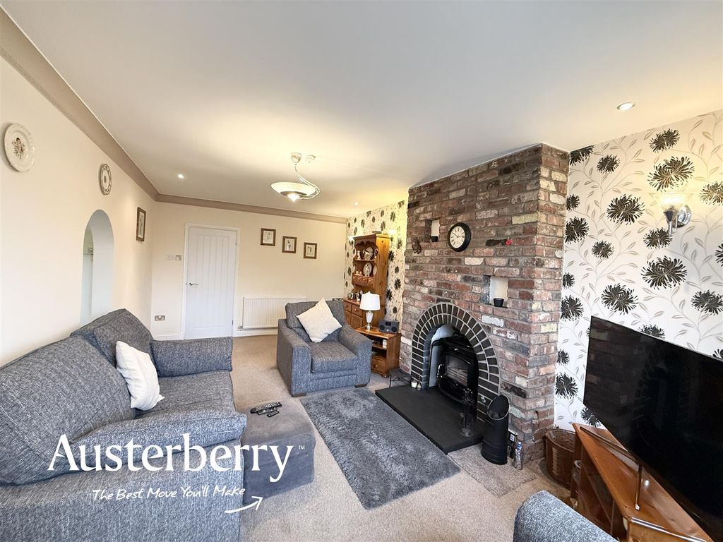 Property photo 3 of 21 Img_4203.Jpg