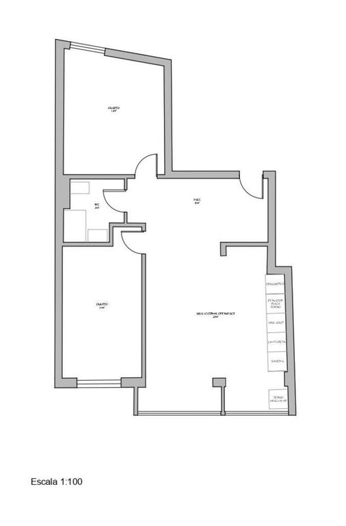 Property photo 3 of 3