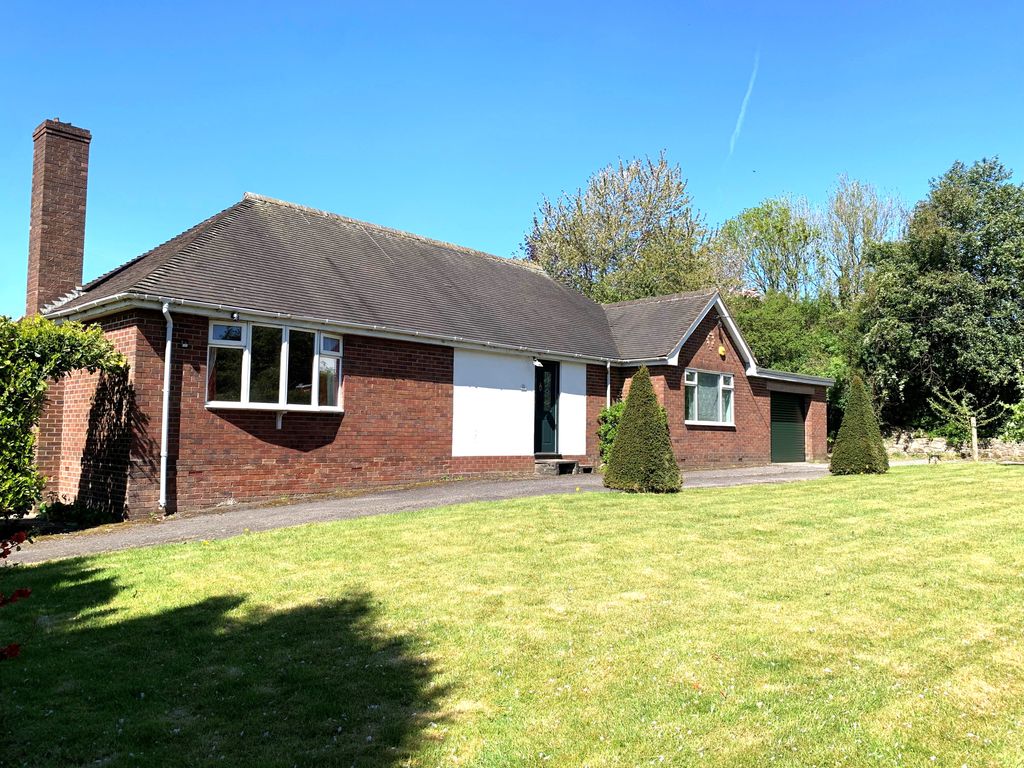 Property photo 1 of 20 c22