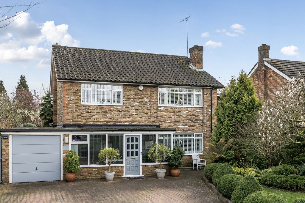 Property photo 1 of 25 1430096-23-69B43E...