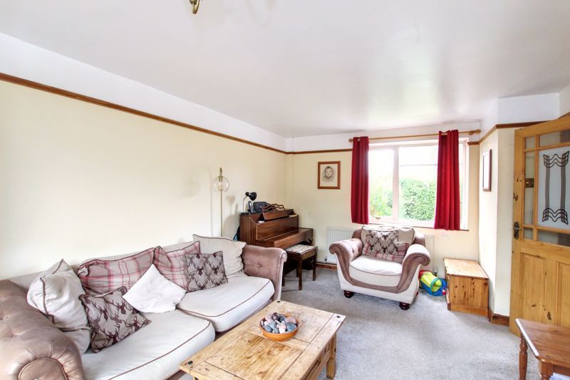 Property photo 3 of 14 Photo 3