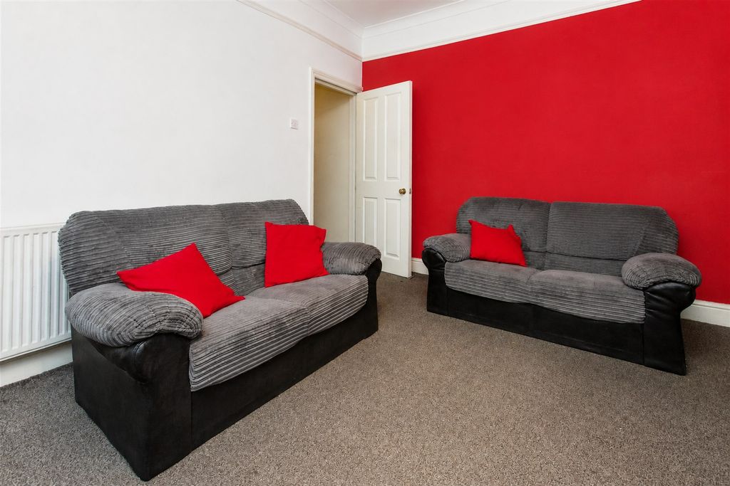 Property photo 1 of 14 Img_7045.Jpg