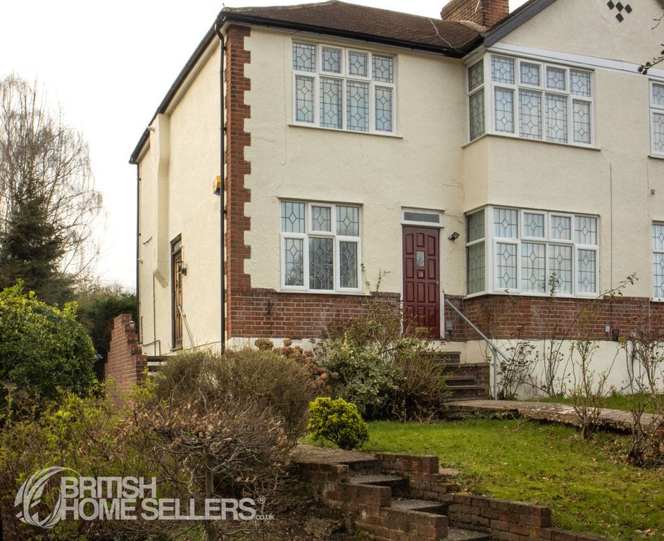 Property photo 1 of 10 Picture No. 07