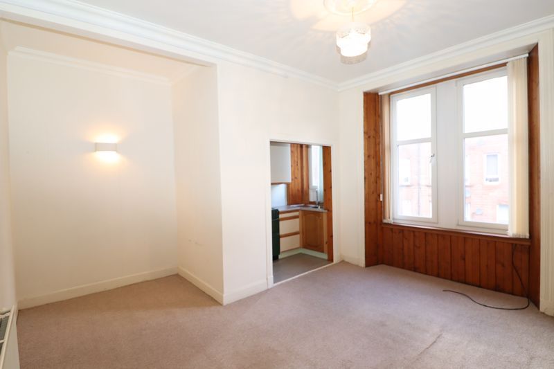 Property photo 3 of 20 Photo 26