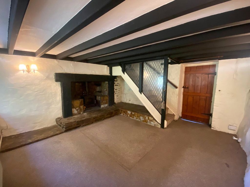 Property photo 3 of 15 Picture No. 49
