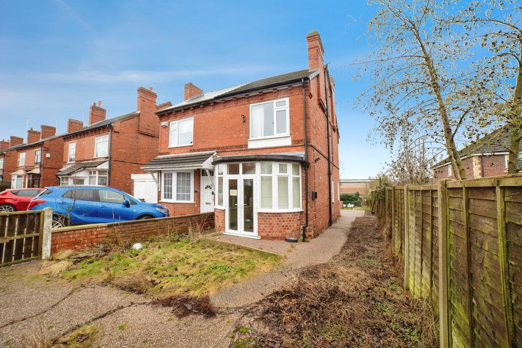 Property photo 1 of 31 Pbox-Img.Jpg