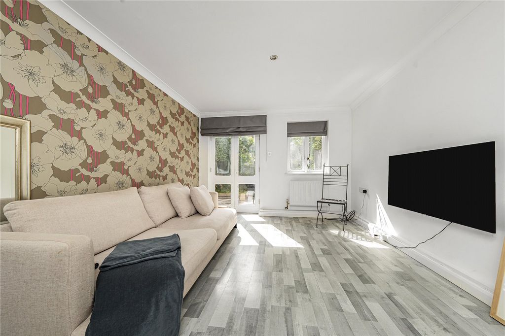 Property photo 2 of 13 Picture No. 02