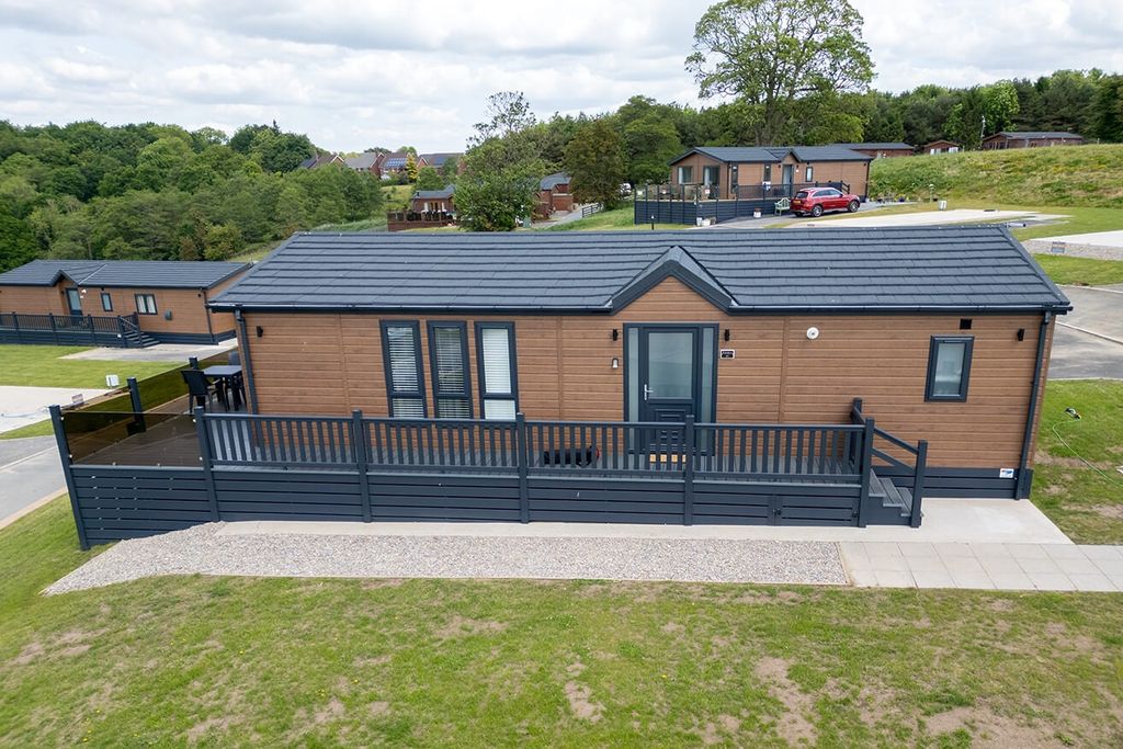 Property photo 1 of 14 4226150