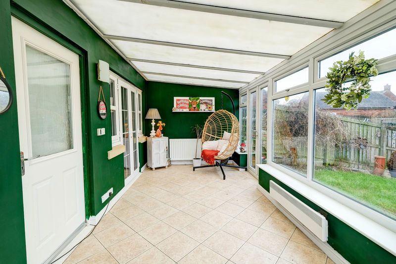 Property photo 3 of 20 Photo 14