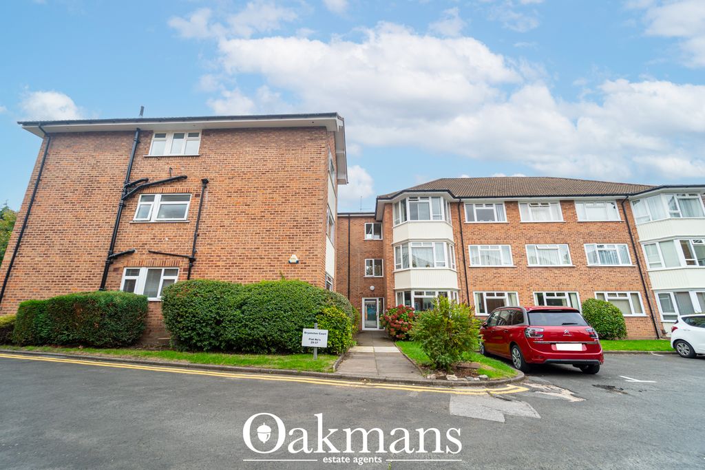 Property photo 1 of 19
