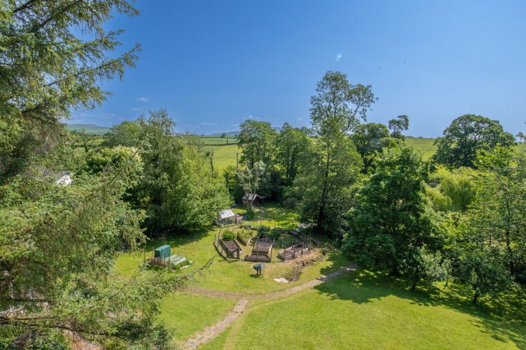 Additional image 18 of Land for saleBurton In Lonsdale, Carnforth, North Yorkshire LA6