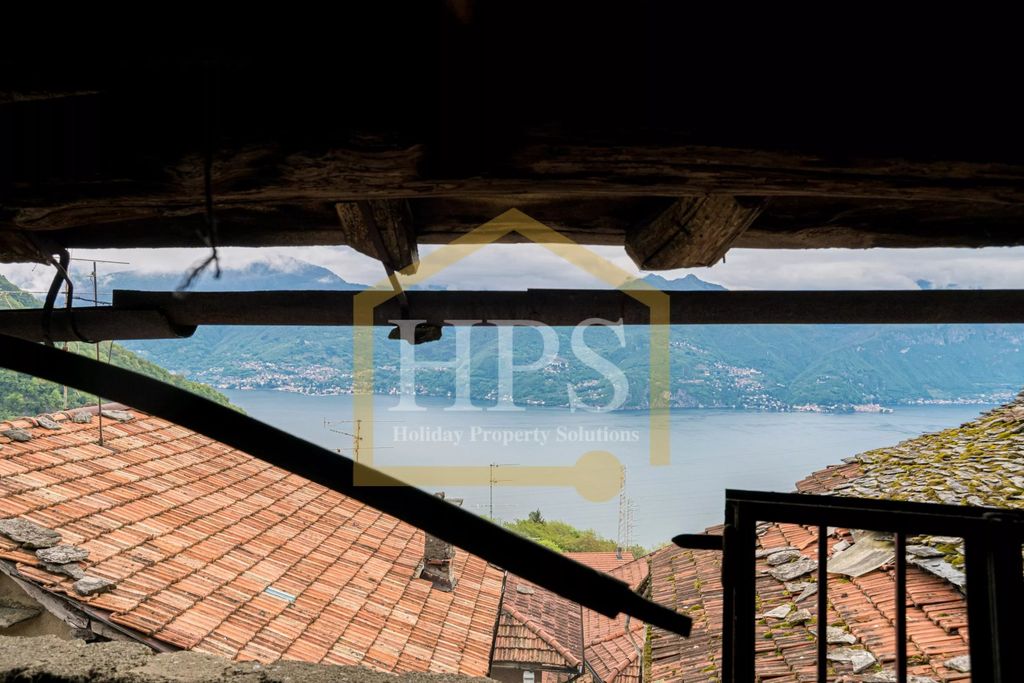 Property photo 3 of 23 The Lake Como Villa-Rustico Falegnameria