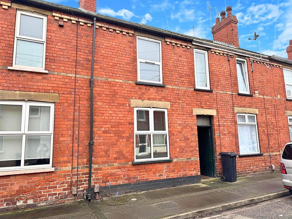 Property photo 1 of 13 654Eaa05-363A-4912-9A30-0048Fdb5F9E2.Jpg