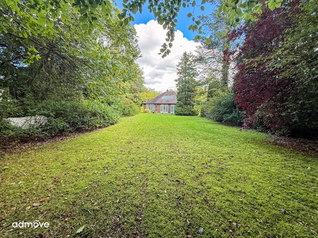 Property photo 3 of 56 Photo 26