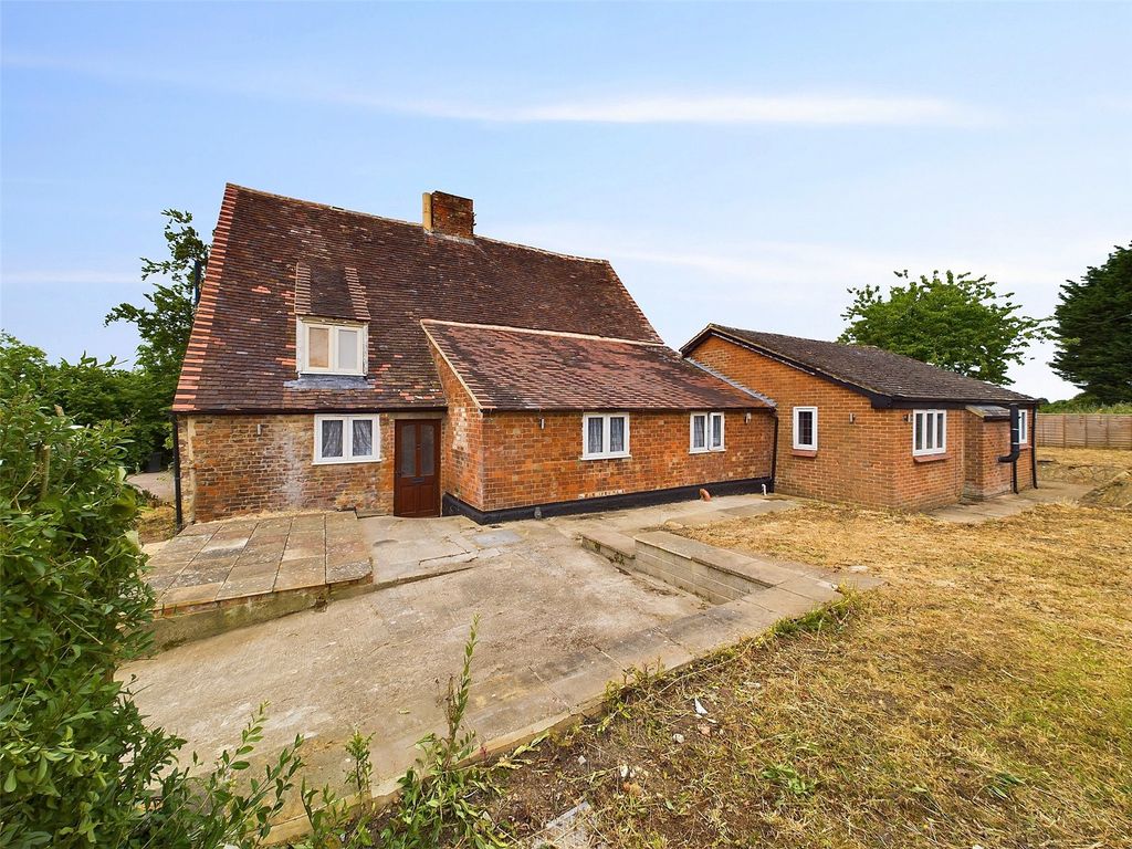 Property photo 1 of 13 Picture No. 37
