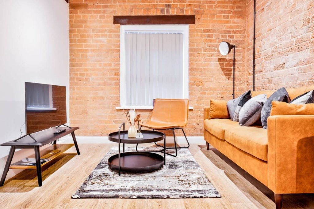 Property photo 2 of 14 Picture No. 02