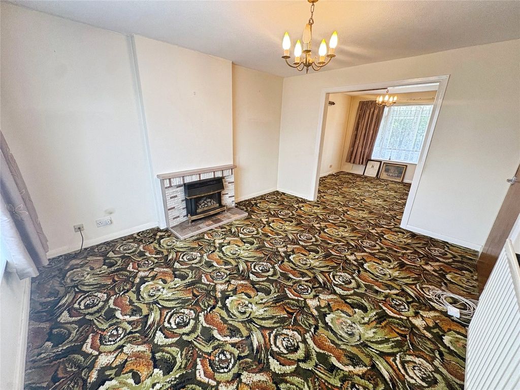 Property photo 2 of 31 Picture No. 02