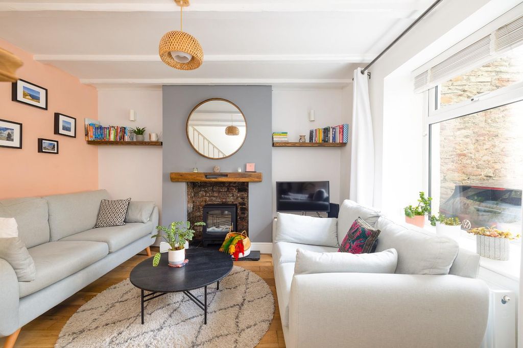 Property photo 1 of 25 014A3745.Jpg