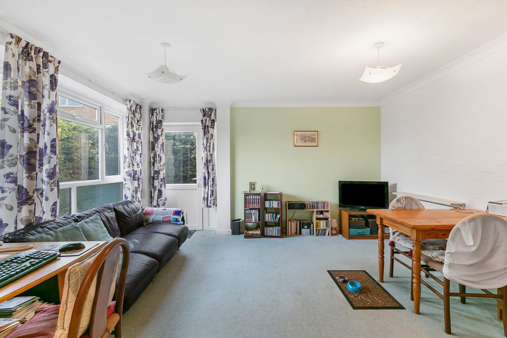 Property photo 3 of 10 Reception Room