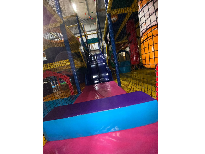 Property photo 2 of 4