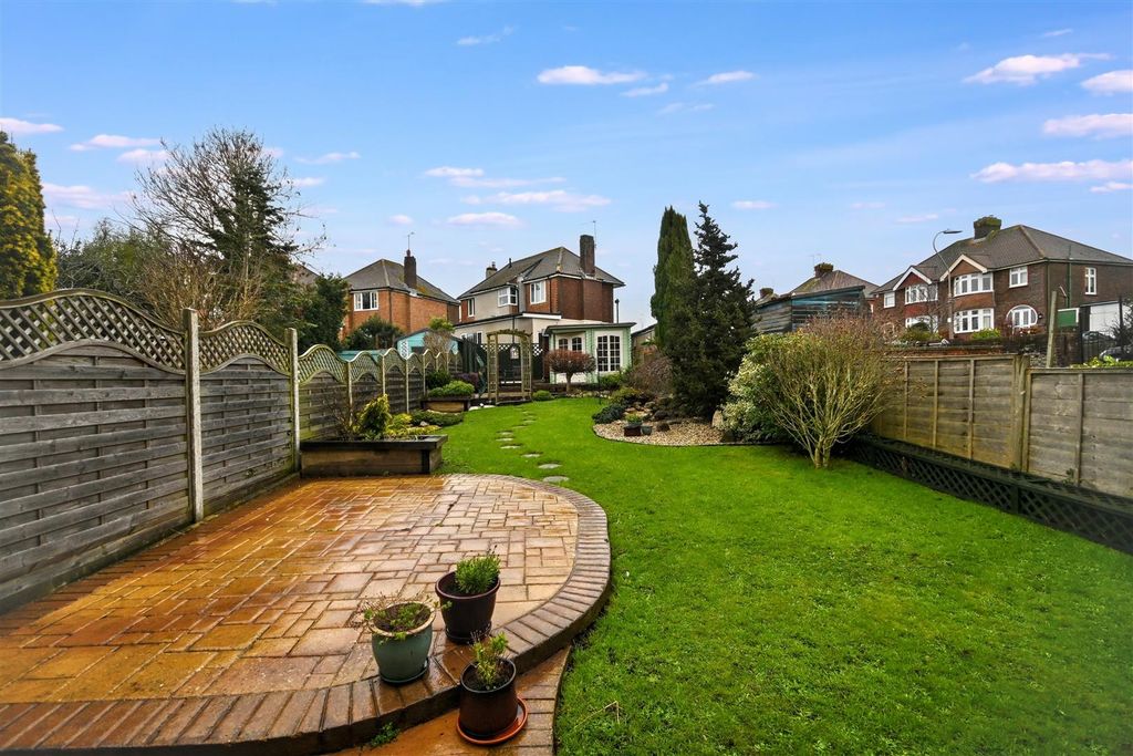 Property photo 2 of 28 Dsc_3163.Jpg