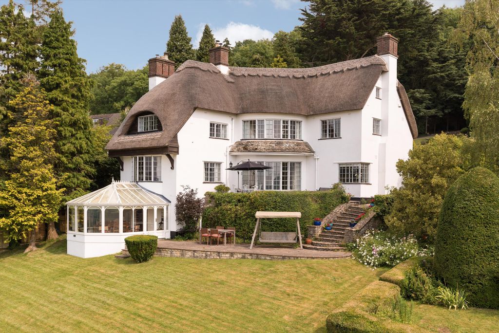 Property photo 1 of 28 Image