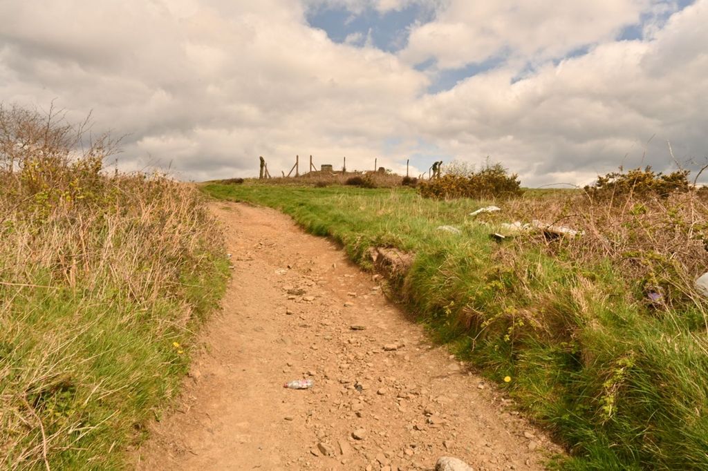 Additional image 31 of Land for saleArnolds Hill, Haverfordwest SA62