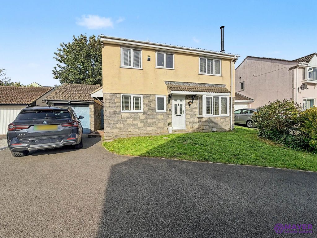Property photo 1 of 14