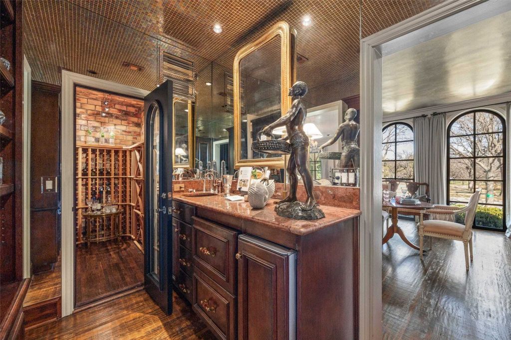 Property photo 3 of 31 <Alttext/>