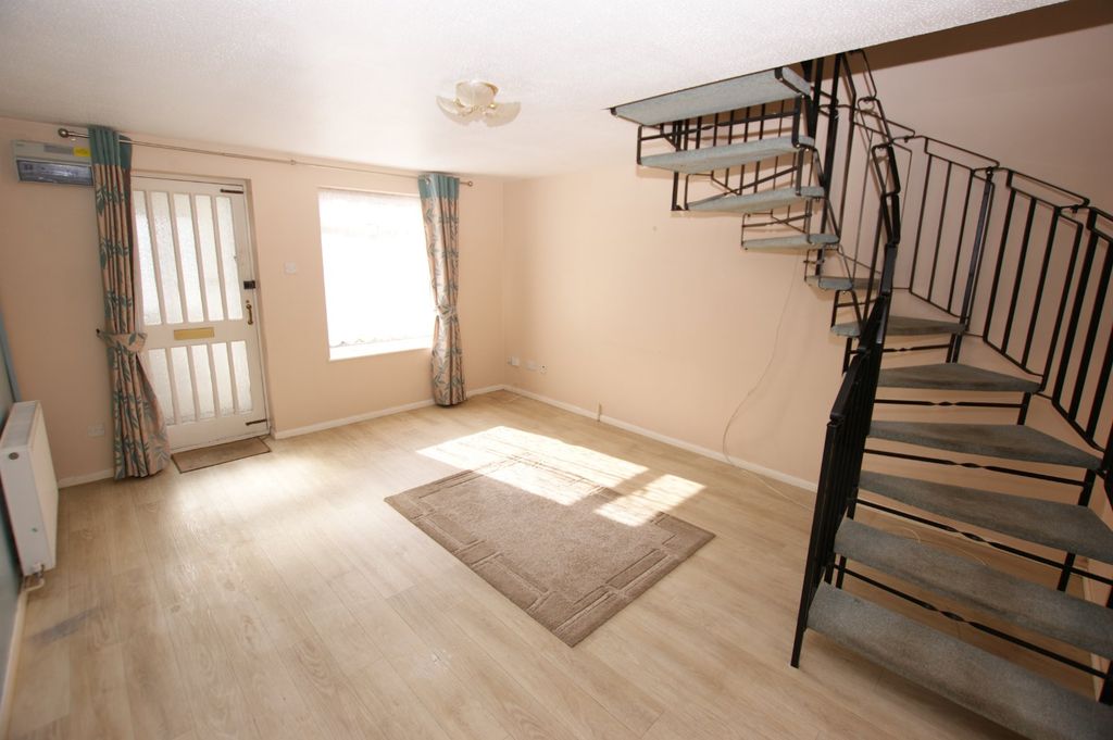 Property photo 3 of 6 Picture No. 03