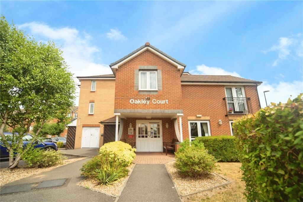 Property photo 1 of 5 Other