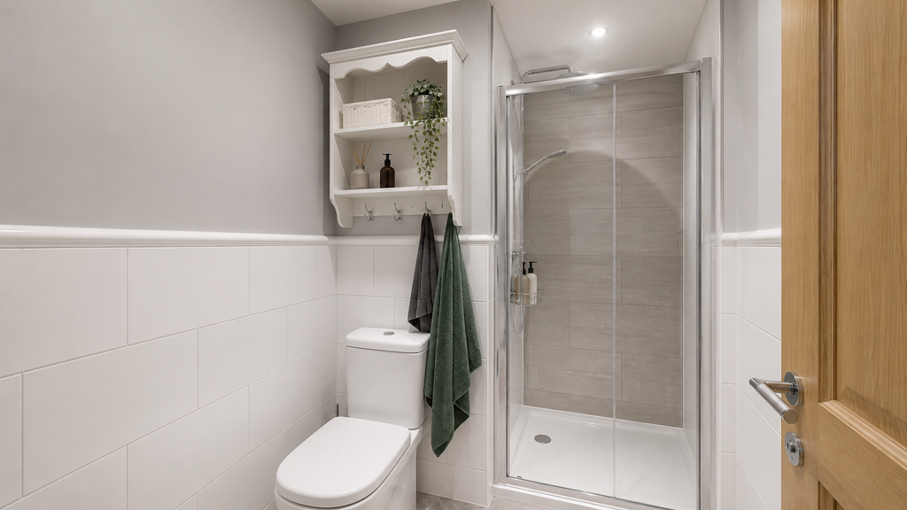 Property photo 3 of 7 En-Suite