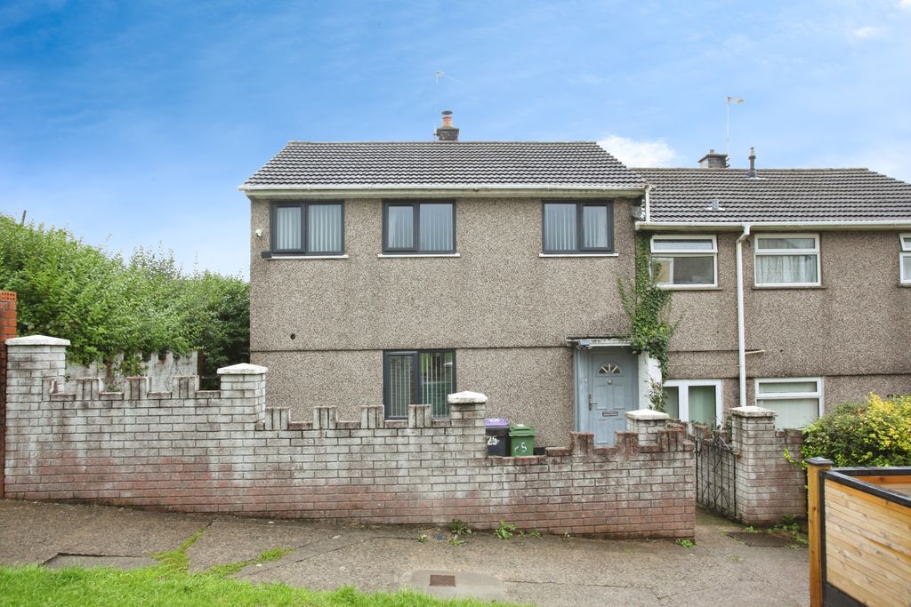 Property photo 1 of 31 Img_3693
