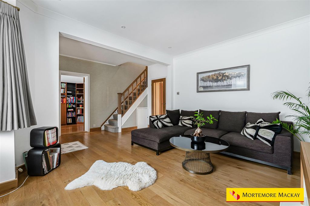 Property photo 2 of 44 29_66837_Watermarked.Jpg