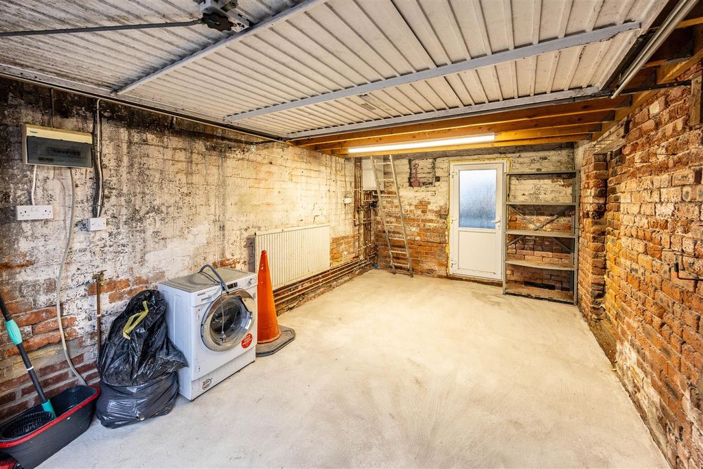 Additional image 21 of 3 bed detached house for saleEcho Street, Roberttown, Liversedge WF15