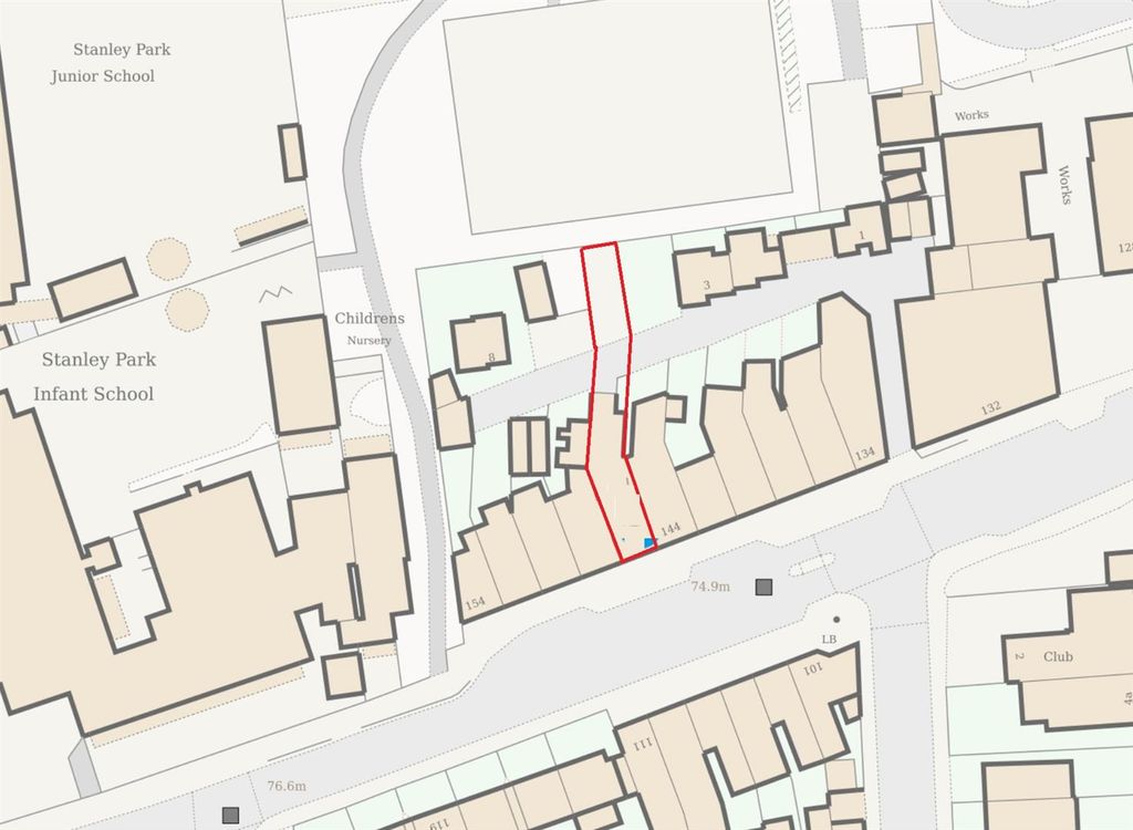 Property photo 2 of 17 Map.Jpg